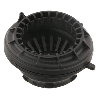 Febi® - Front Driver Side Strut Bearing