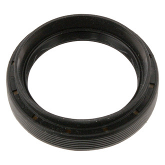 Febi® - Axle Shaft Seal