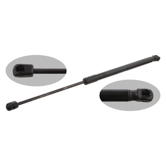 Febi® - Hood Lift Support