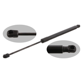 Febi® - Liftgate Lift Support