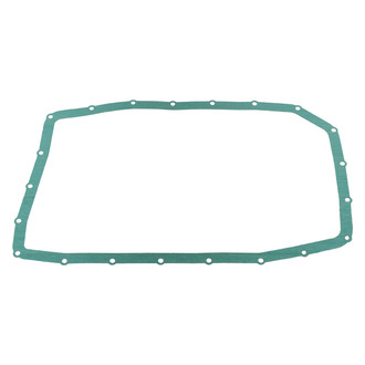 Febi® - Automatic Transmission Oil Pan Gasket