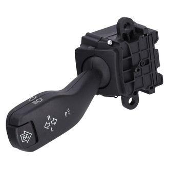 Febi® - Turn Signal Switch