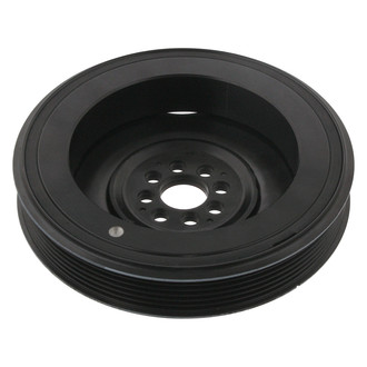 Febi® - Crankshaft Pulley