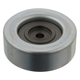 Febi® - Accessory Belt Idler Pulley
