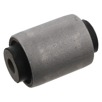 Febi® - Rear Lower Forward Control Arm Bushing