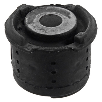 Febi® - Subframe Bushing