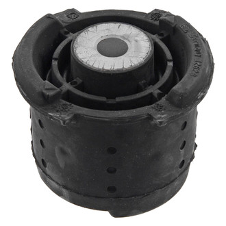 Febi® - Rear Driver Side Forward Subframe Bushing