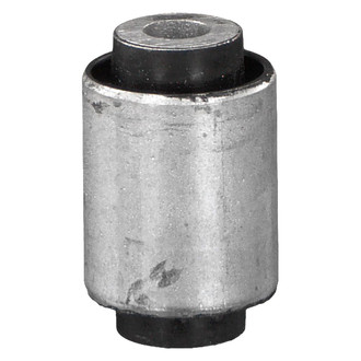 Febi® - Rear Inner Lower Control Arm Bushing