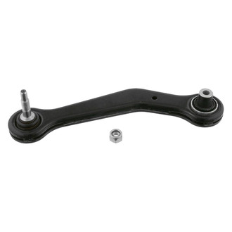 Febi® - Rear Driver Side Upper Control Arm
