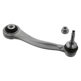 Febi® - Rear Passenger Side Upper Forward Control Arm