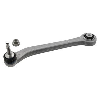 Febi® - Rear Driver Side Upper Rearward Control Arm