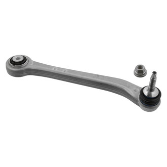 Febi® - Rear Passenger Side Upper Rearward Control Arm