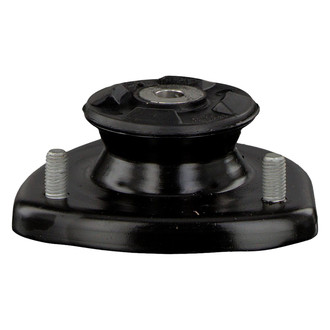 Febi® - Rear Driver Side Upper Strut Mount