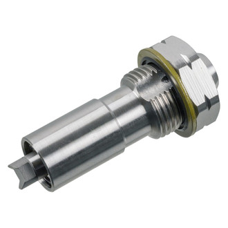 Febi® - Timing Chain Tensioner