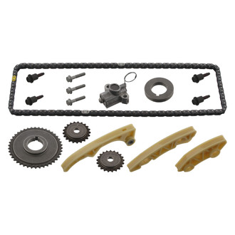 Febi® - Timing Chain Kit