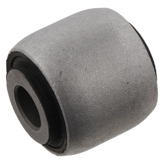 Febi® - Rear Inner Lower Control Arm Bushing