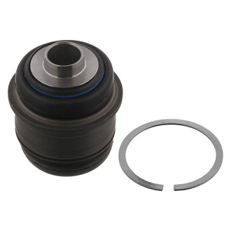 Febi® - Rear Control Arm Bushing