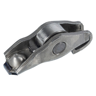 Febi® - Rocker Arm
