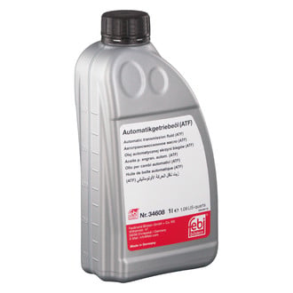 Febi® - Mercon™ SP Automatic Transmission Fluid