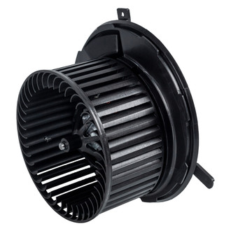 Febi® - HVAC Blower Motor