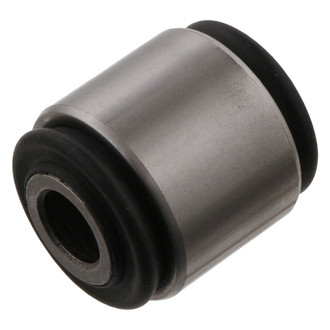 Febi® - Rear Lateral Link Bushing
