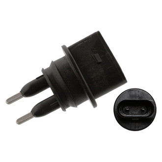 Febi® - Washer Fluid Level Sensor