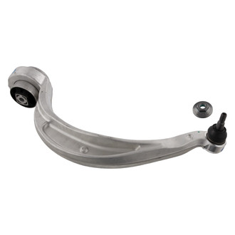 Febi® - Front Passenger Side Lower Rearward Control Arm