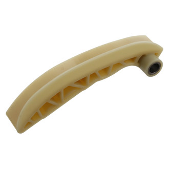 Febi® - Upper Sliding Timing Chain Guide Rail
