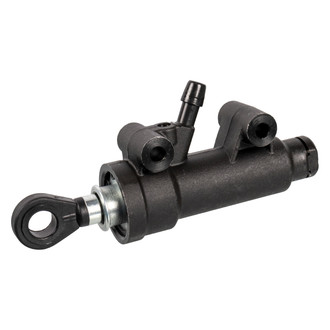 Febi® - Clutch Master Cylinder