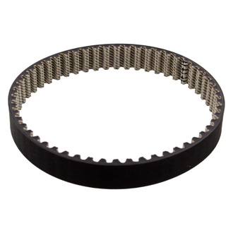 Febi® - Timing Belt