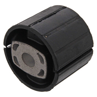 Febi® - Rear Upper Rearward Differential Mount Bushing