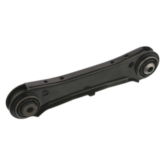 Febi® - Rear Driver Side Upper Forward Control Arm