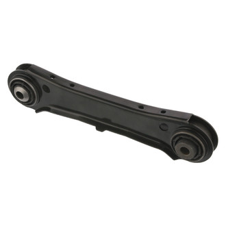 Febi® - Rear Passenger Side Upper Forward Control Arm
