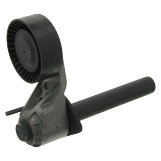Febi® - Drive Belt Tensioner