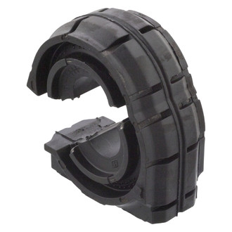Febi® - Rear Sway Bar Bushing
