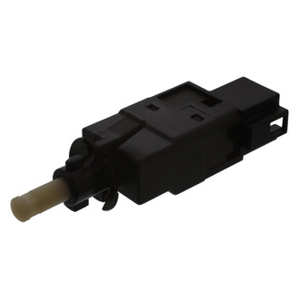 Febi® - Brake Light Switch