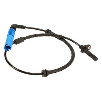 Febi® - Rear ABS Speed Sensor