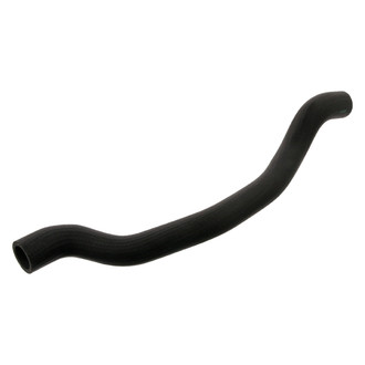 Febi® - HVAC Heater Hose