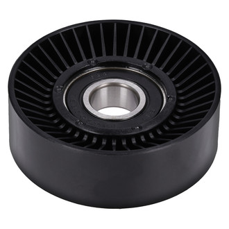 Febi® - Drive Belt Idler Pulley