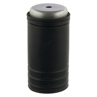 Febi® - Front Shock Bellow
