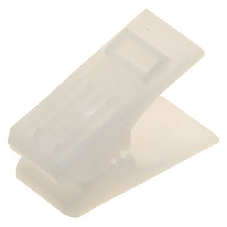 Febi® - Multi Purpose Relay