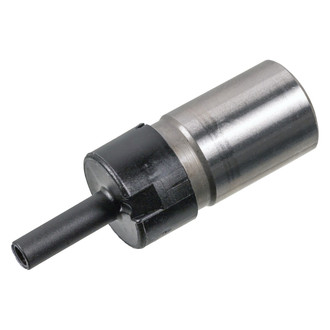 Febi® - Timing Chain Tensioner