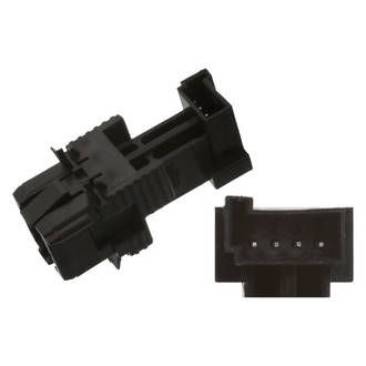 Febi® - Brake Light Switch