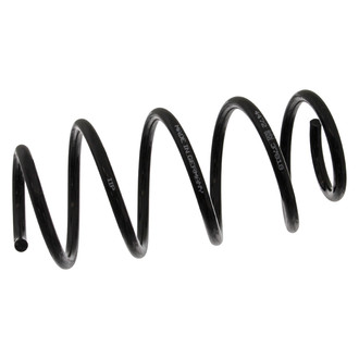 Febi® - Front Coil Spring