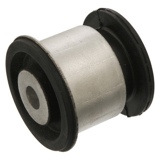 Febi® - Front Inner Lower Forward Control Arm Bushing