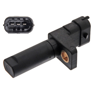 Febi® - Crankshaft Position Sensor