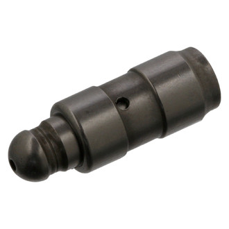 Febi® - Camshaft Follower