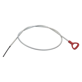 Febi® - Automatic Transmission Oil Dipstick
