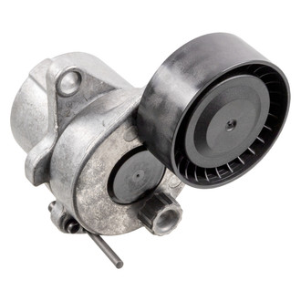 Febi® - Timing Belt Tensioner