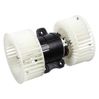 Febi® - HVAC Blower Motor